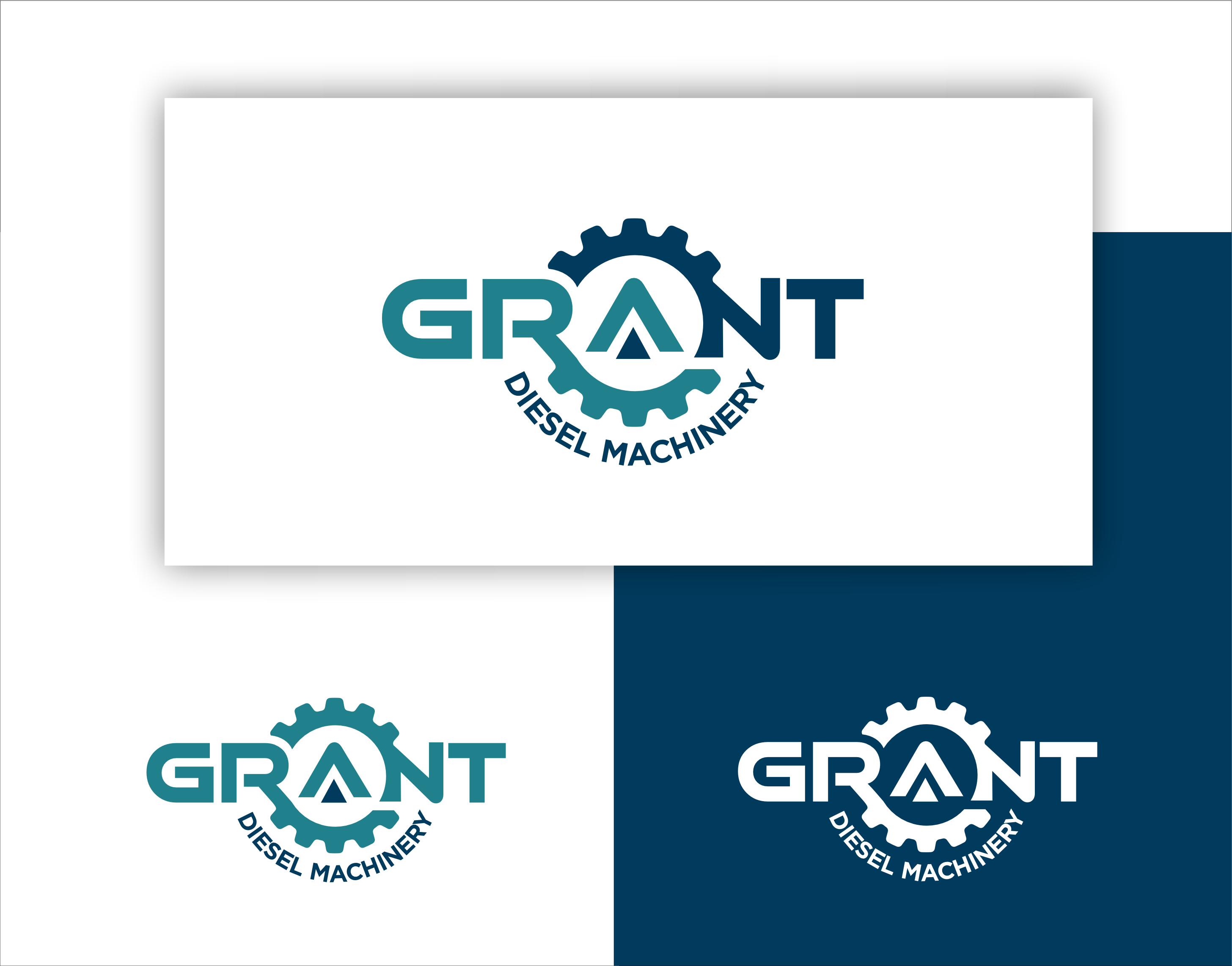 Logo Design by Udaya G for this project | Design #37326522