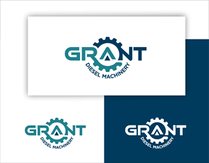 Logo Design by Udaya G