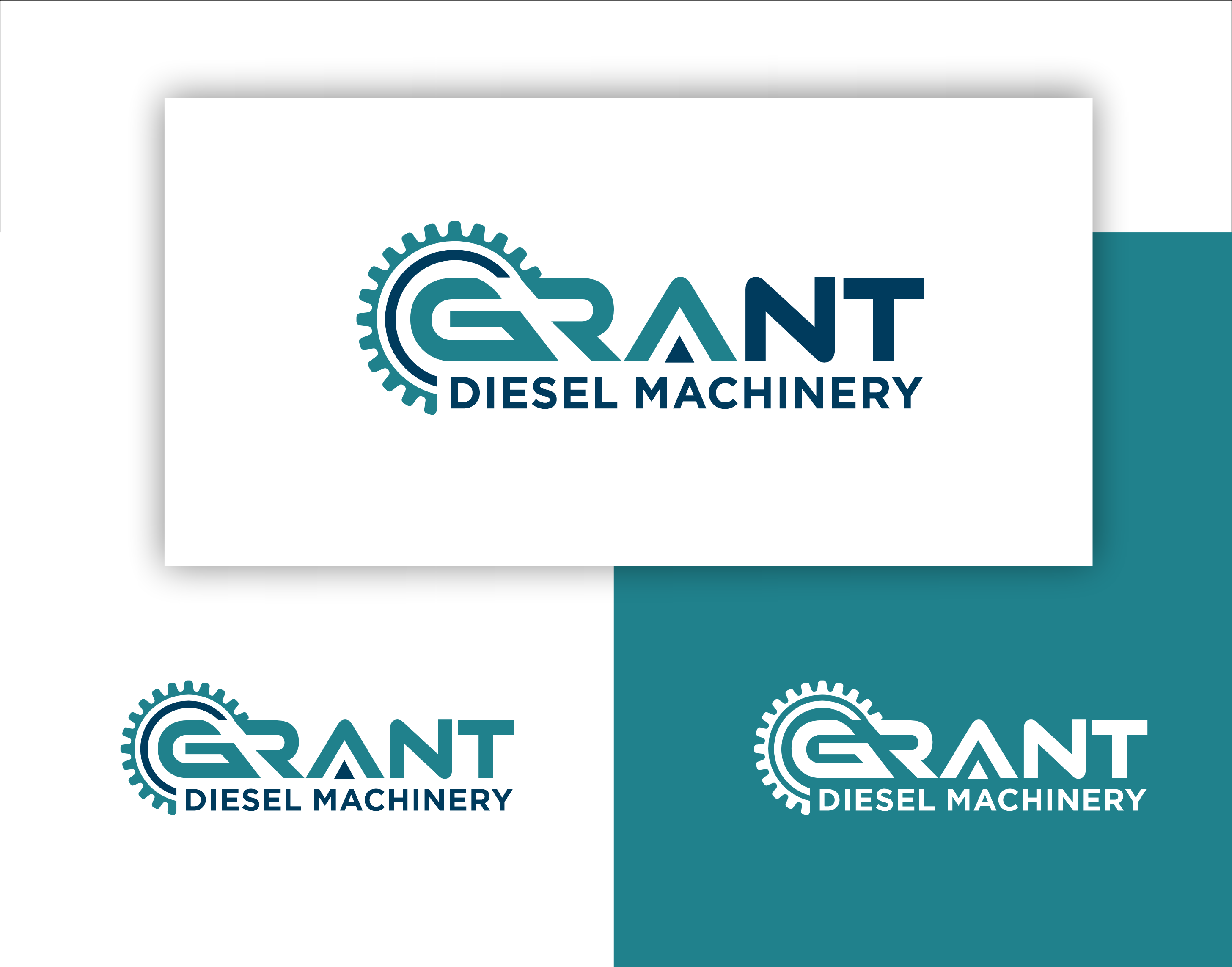 Logo-Design von Udaya G für dieses Projekt | Design #37326523