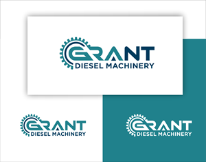 Logo Design by Udaya G for this project | Design: #37326523