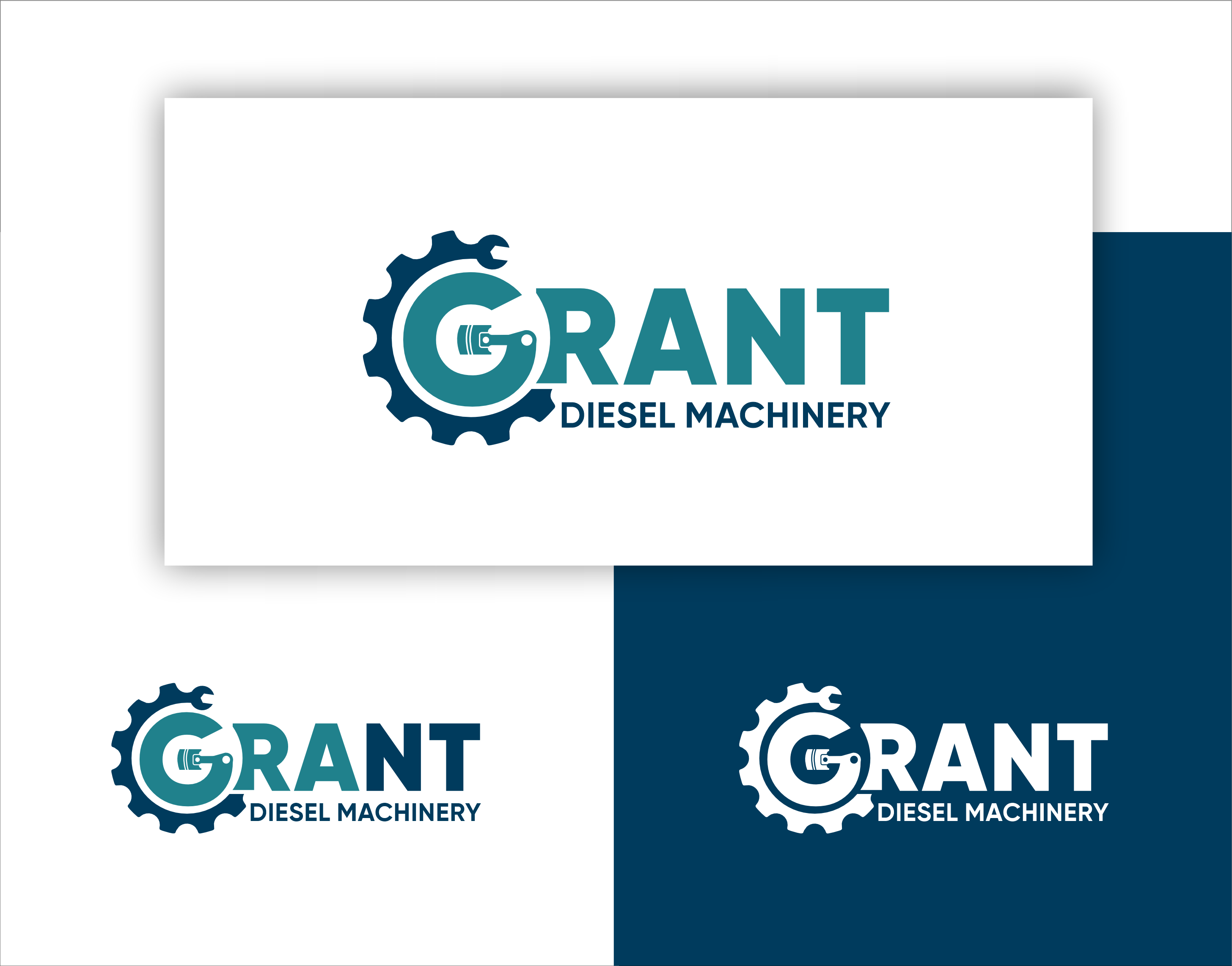 Logo-Design von Udaya G für dieses Projekt | Design #37326524