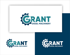 Logo Design by Udaya G for this project | Design: #37326524