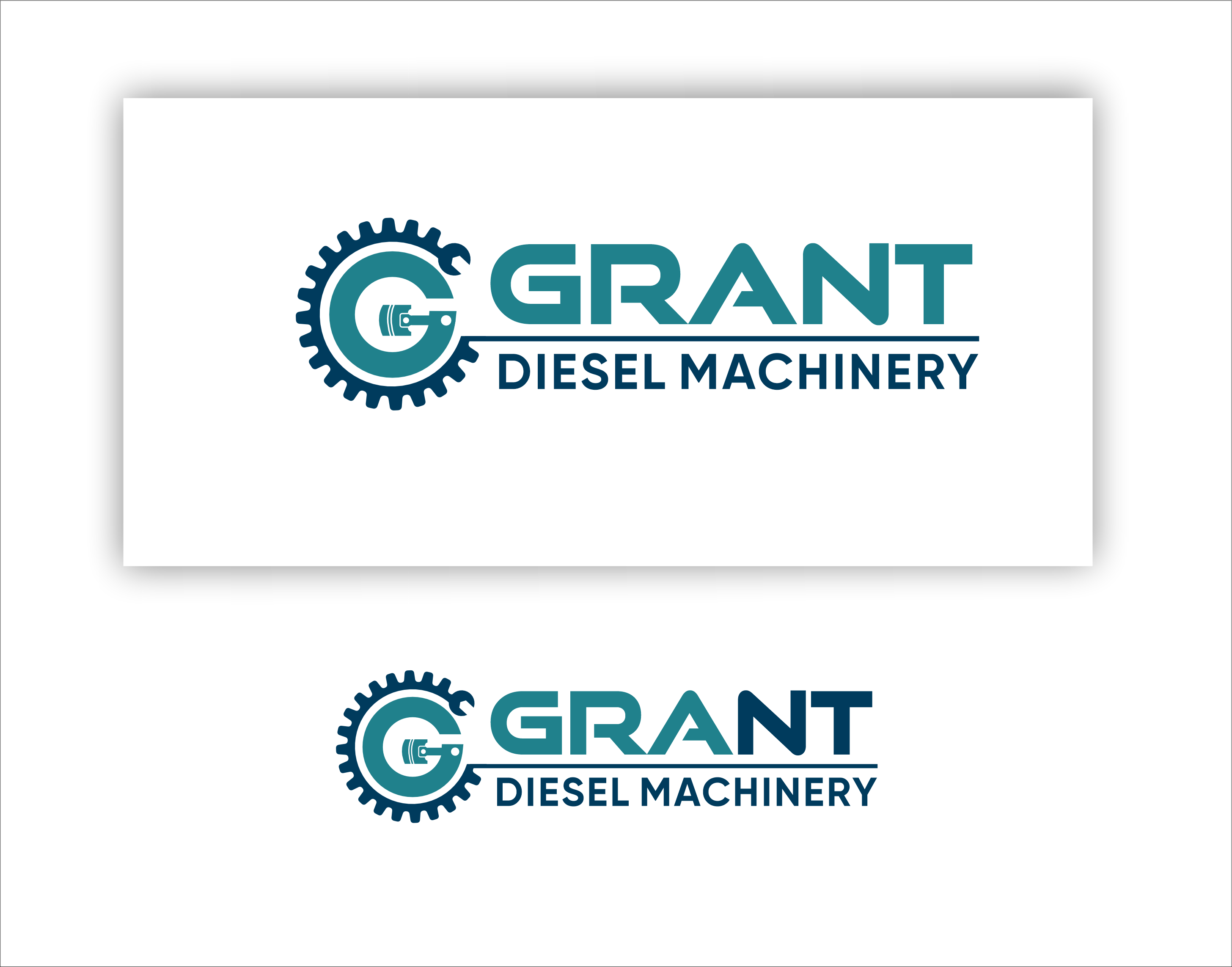 Logo-Design von Udaya G für dieses Projekt | Design #37326525