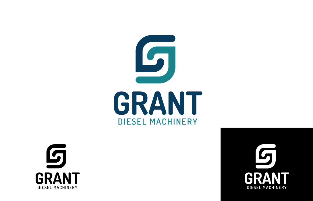 Logo Design by Ayub Ghouri for this project | Design #37323080