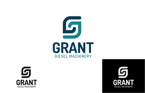 Logo Design by Ayub Ghouri for this project | Design: #37323080