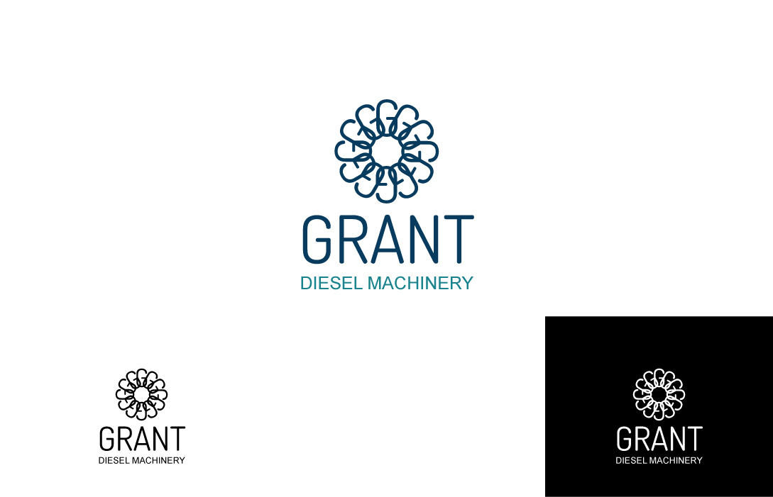 Logo Design by Ayub Ghouri for this project | Design #37323081