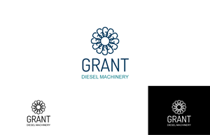 Logo Design by Ayub Ghouri for this project | Design: #37323081