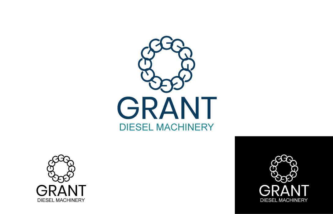 Logo Design by Ayub Ghouri for this project | Design #37323082
