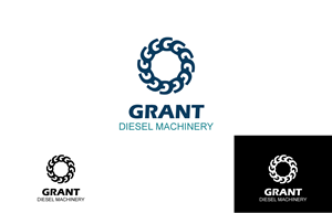 Logo Design by Ayub Ghouri for this project | Design: #37323083