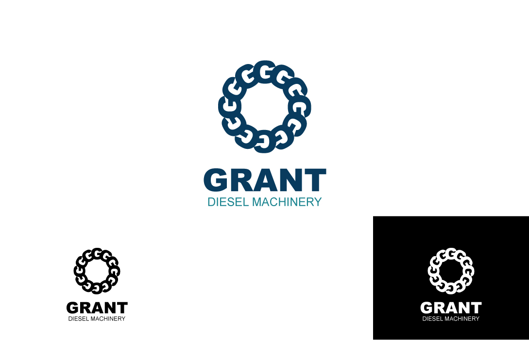 Logo Design by Ayub Ghouri for this project | Design #37323084