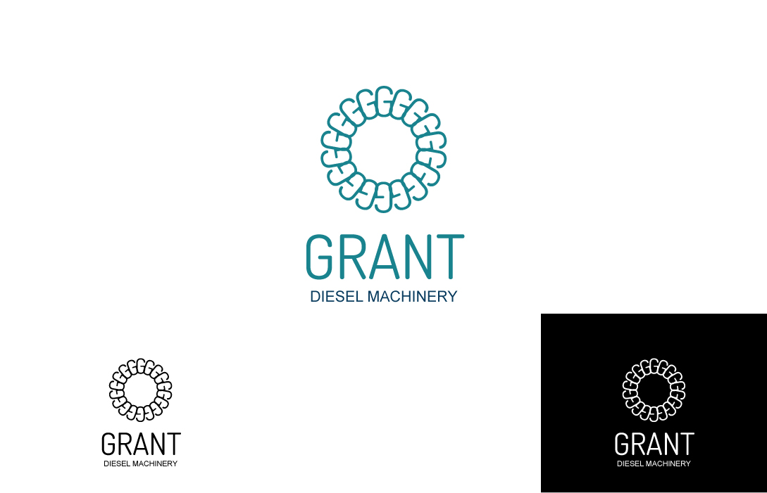 Logo Design by Ayub Ghouri for this project | Design #37323086