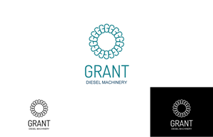 Logo Design by Ayub Ghouri for this project | Design: #37323086