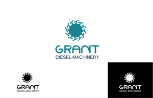 Logo Design by Ayub Ghouri for this project | Design: #37323087