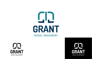 Logo Design by Ayub Ghouri for this project | Design: #37323088