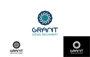 Logo Design by Ayub Ghouri for this project | Design: #37323089