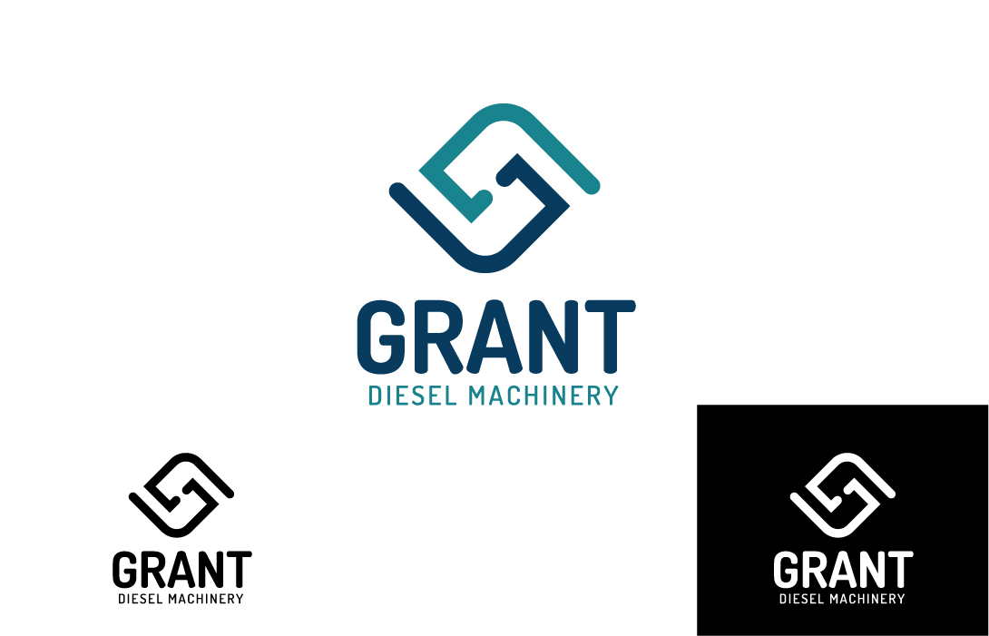 Logo Design by Ayub Ghouri for this project | Design #37323091
