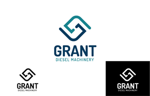 Logo Design by Ayub Ghouri for this project | Design: #37323091