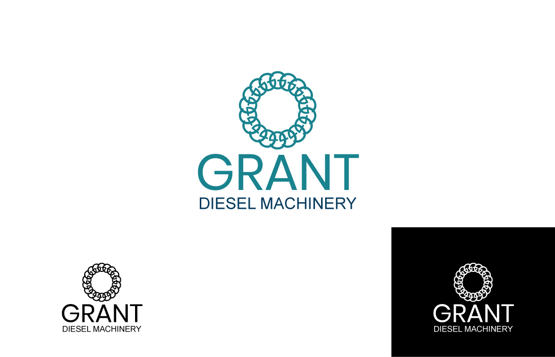 Logo-Design von Ayub Ghouri für dieses Projekt | Design #37323092
