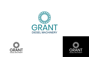 Logo Design by Ayub Ghouri for this project | Design: #37323092