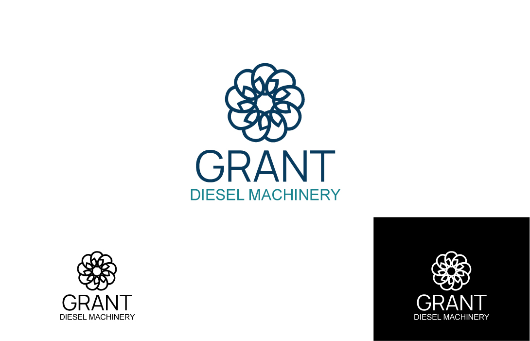 Logo-Design von Ayub Ghouri für dieses Projekt | Design #37323093