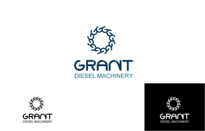 Logo Design by Ayub Ghouri for this project | Design: #37323094