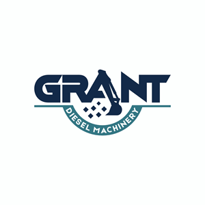 Logo Design by Ashani Bhattacharya for this project | Design #37308831