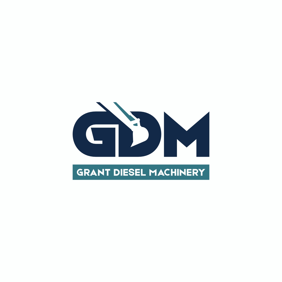 Logo Design by Ashani Bhattacharya for this project | Design #37310064