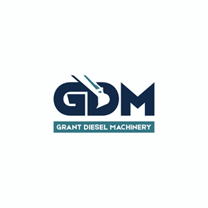 Logo Design by Ashani Bhattacharya for this project | Design: #37310064