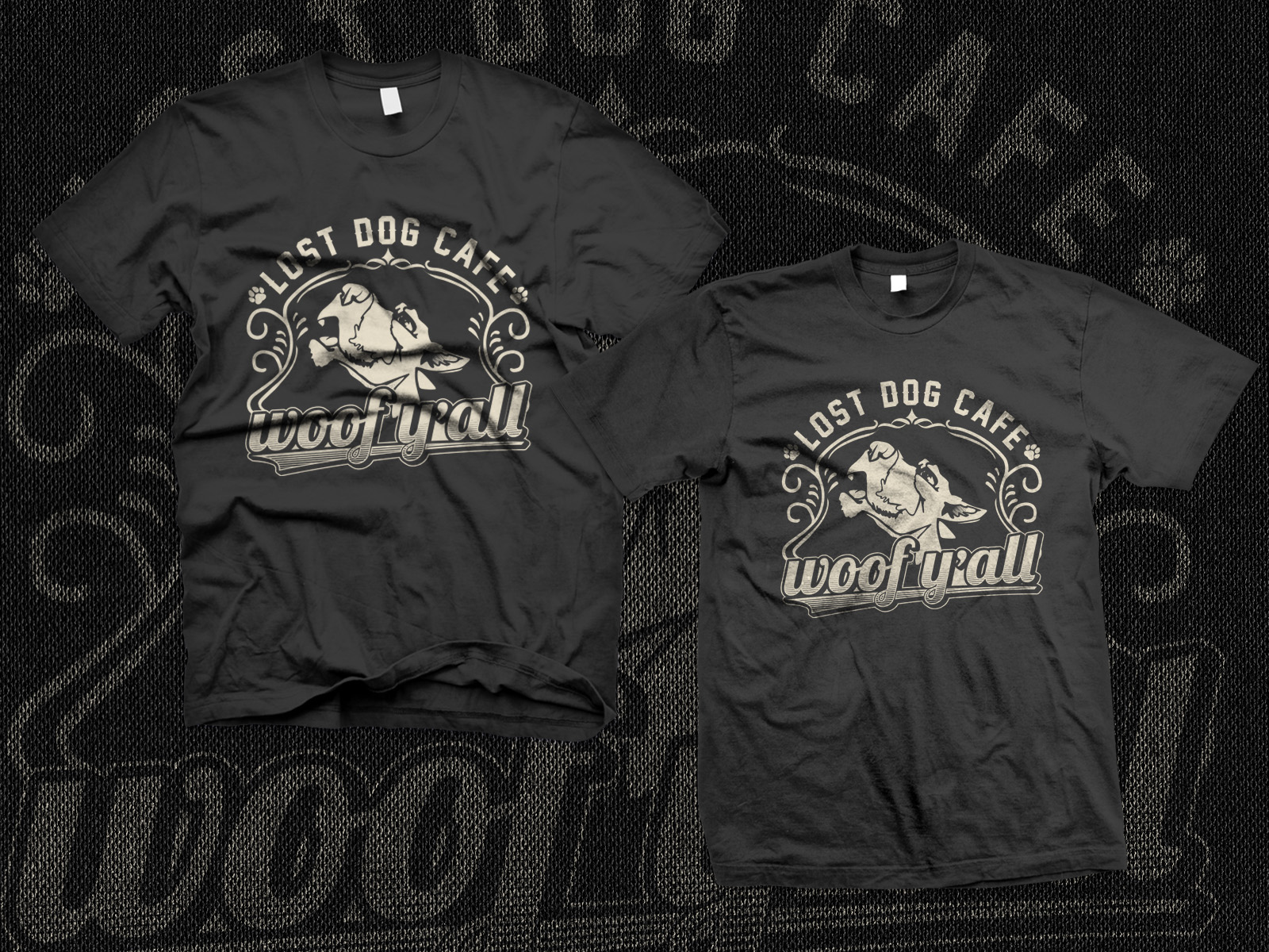 T-shirt Design by HNS Graphic for this project | Design #37321608