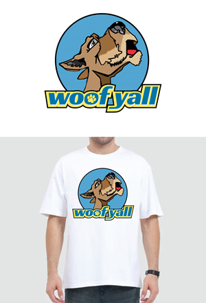 T-shirt Design by logoford for this project | Design: #37307447