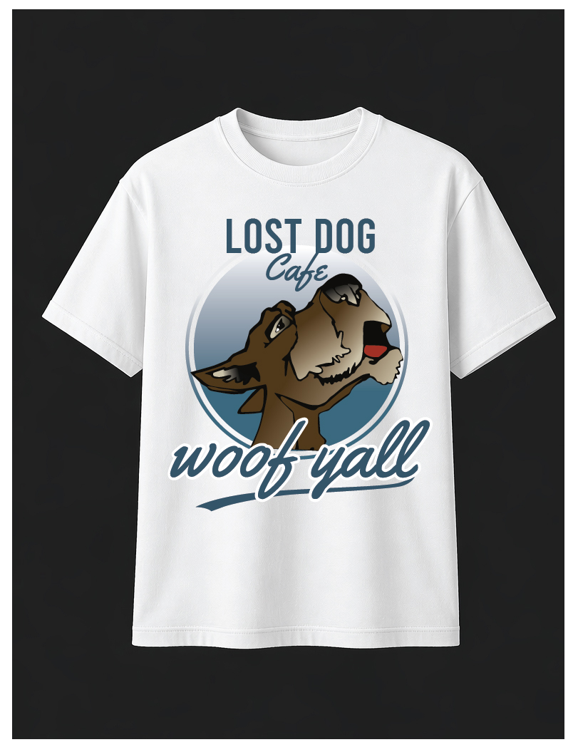 Diseño de Camiseta por rgb01 para este proyecto | Diseño #37328333