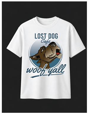 T-shirt Design by rgb01 for this project | Design: #37328333