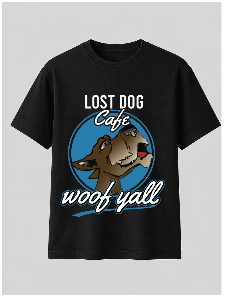 Diseño de Camiseta por rgb01 para este proyecto | Diseño #37329006