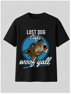 T-shirt Design by rgb01 for this project | Design: #37329006