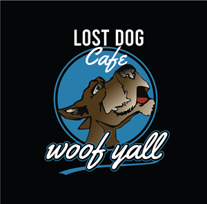 T-shirt Design by rgb01 for this project | Design: #37329007