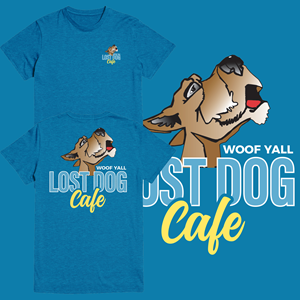 T-shirt Design by Teespixels for this project | Design: #37313072