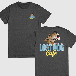 T-shirt Design by Teespixels for this project | Design: #37313074