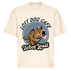 T-shirt Design by {mega- for this project | Design: #37307836