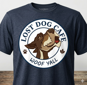 T-shirt Design by SXB for this project | Design: #37308405