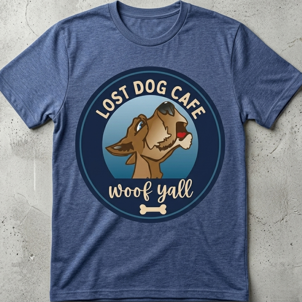 Diseño de Camiseta por Krold IT Solutions para este proyecto | Diseño #37311056