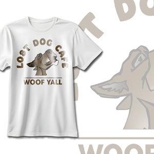 T-shirt Design by Sultan  Studio for this project | Design: #37311135