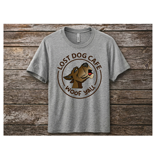 Design de T-shirt par bethmage janaka pour ce projet | Design #37318647