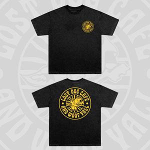 T-shirt Design by FLOWSTATE UNION for this project | Design: #37324612
