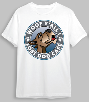 T-shirt Design by Nurica for this project | Design: #37320598
