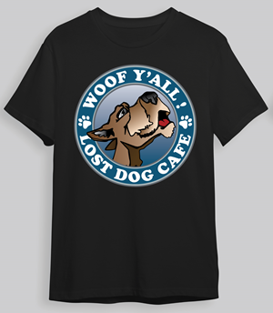 T-shirt Design by Nurica for this project | Design: #37320636