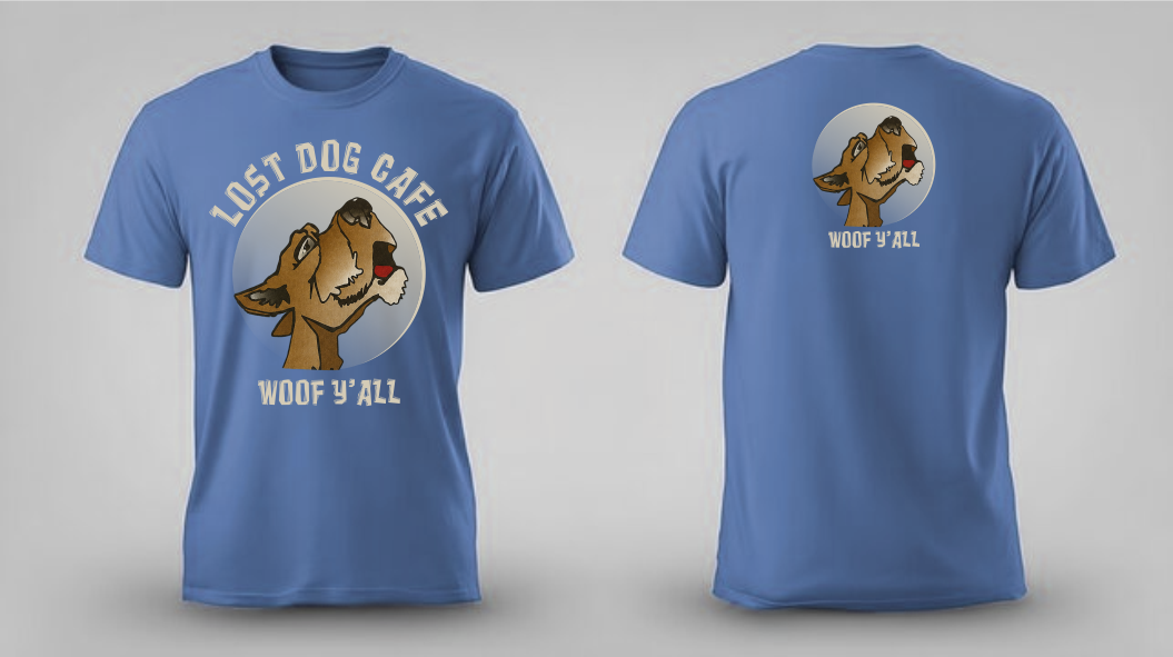 T-shirt Design by kotakdesign for this project | Design #37308020
