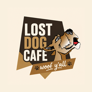 T-shirt Design by Magdi Bayomi for this project | Design: #37328404