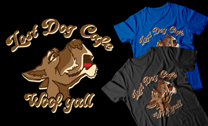 Design de T-shirt par Nasima Ak pour ce projet | Design #37318924