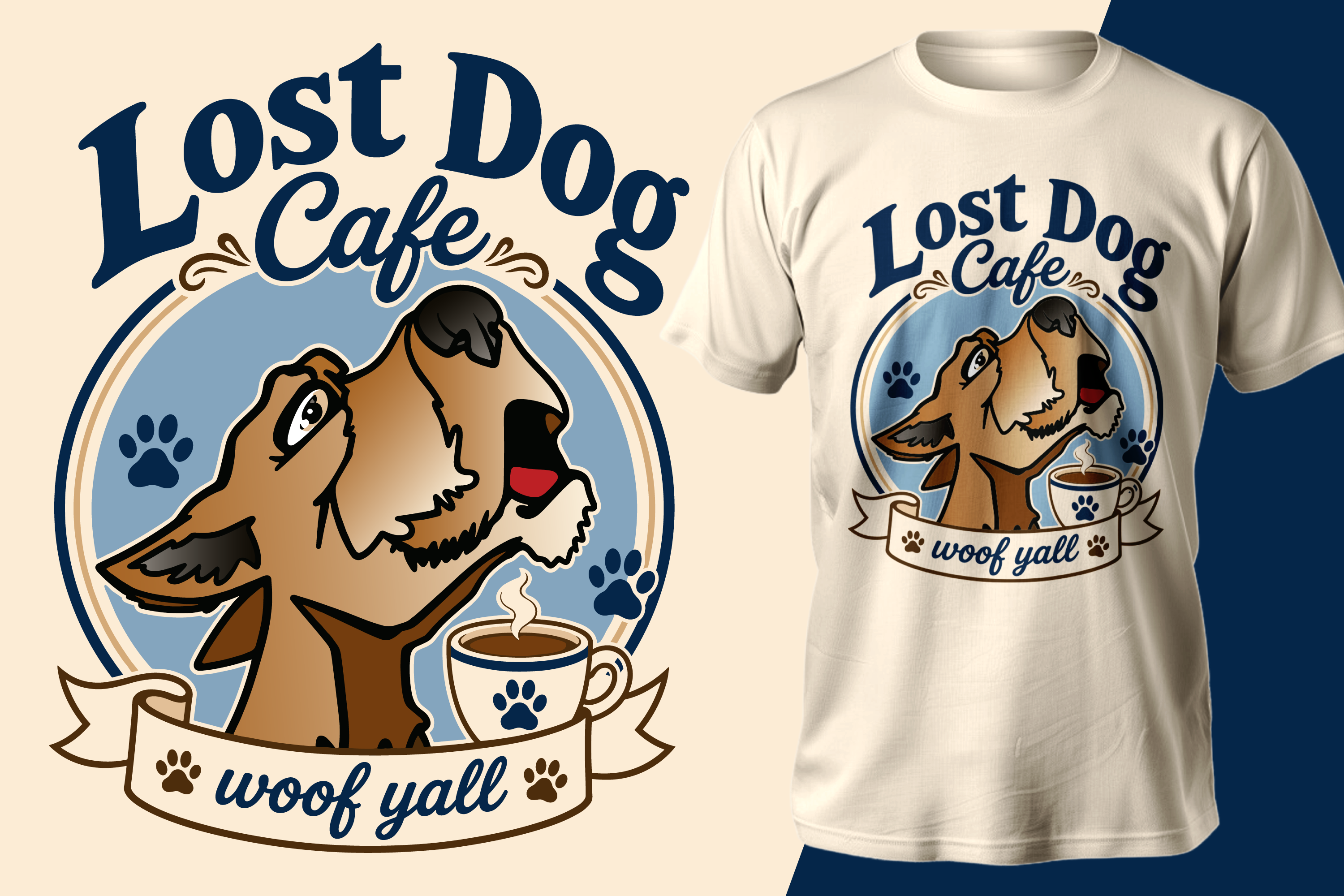 T-shirt Design by Ismail Hossain for this project | Design #37313641