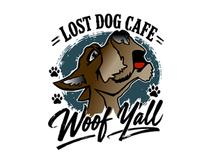 T-shirt Design by Dream Logo Design for this project | Design: #37309488
